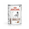 Royal Canin VHN Hepatic 420 g Royal Canin VHN Hepatic 420 g