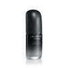 Shiseido Men Ultimune Power Infusing Serum 50 ml Shiseido Men Ultimune Power Infusing Serum 50 ml