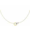 GUESS LILY JUBN05102JWYGT GUESS LILY JUBN05102JWYGT