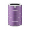 Xiaomi Mi Air Purifier Anti-bacterial Filter Xiaomi Mi Air Purifier Anti-bacterial Filter