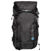 Husky Cruiser 55 - Black 55 L Husky Cruiser 55 - Black 55 L