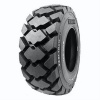 BKT GIANT TRAX TL 14PR 12-16,50 147A2 – záruka 5 rokov BKT GIANT TRAX TL 14PR 12-16,50 147A2 – záruka 5 rokov