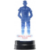 Hasbro Star Wars Holocomm Collection Darth Mau 15 cm Hasbro Star Wars Holocomm Collection Darth Mau 15 cm