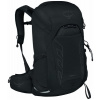 OSPREY Tempest 26 Black/Coal grey OSPREY Tempest 26 Black/Coal grey