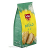 Schär Mix B Bread múčna zmes 1 kg Schär Mix B Bread múčna zmes 1 kg