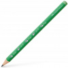 Tradičná ceruzka Faber-Castell HB 1 ks Tradičná ceruzka Faber-Castell HB 1 ks