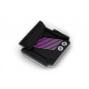 Alphacool Apex Monoblock X870 AORUS ELITE WIFI7 14720 Alphacool Apex Monoblock X870 AORUS ELITE WIFI7 14720