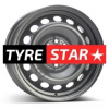 Alcar 51J x 14 4x98 ET35 Alcar 51J x 14 4x98 ET35