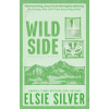 Wild Side - Elsie Silver Wild Side - Elsie Silver