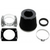 TATechnix Sportovní filtr s adaptérem BMW 3 (E36) - 316i / 318i TATechnix Sportovní filtr s adaptérem BMW 3 (E36) - 316i / 318i