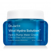 Dr. Jart Vital Hydra Solution™ Hydro Plump Water Cream 50 ml Dr. Jart Vital Hydra Solution™ Hydro Plump Water Cream 50 ml