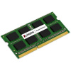 Kingston SO-DIMM 4 GB DDR3L 1600 MHz CL11 KCP3L16SS8/4 Kingston SO-DIMM 4 GB DDR3L 1600 MHz CL11 KCP3L16SS8/4