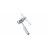 nýtovač TOPEAK Chain Tool nýtovač TOPEAK Chain Tool