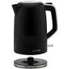 K17DPB Rýchlovarná kanvica GORENJE K17DPB Rýchlovarná kanvica GORENJE