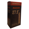 Maxxis Downhill Gal-FV 48mm 27.5 Maxxis Downhill Gal-FV 48mm 27.5