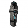 Bauer Hokejové holene Bauer Supreme FUSE YTH Bauer Hokejové holene Bauer Supreme FUSE YTH