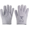 Ansell 42-445/090 CrusaderFlex Ansell 42-445/090 CrusaderFlex