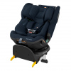 Maxi-Cosi Emerald 360 Pro autosedačka Authentic Blue Maxi-Cosi Emerald 360 Pro autosedačka Authentic Blue