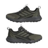 ADIDAS TERREX TRACEFINDER JI4285 PÁNSKE TRÉNINGOVÉ TOPÁNKY DO TERÉNU ZELENÉ ADIDAS TERREX TRACEFINDER JI4285 PÁNSKE TRÉNINGOVÉ TOPÁNKY DO TERÉNU ZELENÉ