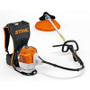 Stihl FR 410 C-E (Motorový krovinorez 4147 200 0362)