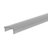 Deko Light 983561 F-01-10 plast (š x v x h) 14.50 x 6 x 4000 mm; 983561 Deko Light 983561 F-01-10 plast (š x v x h) 14.50 x 6 x 4000 mm; 983561