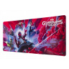 Guardians of the Galaxy – herná podložka na stôl Guardians of the Galaxy – herná podložka na stôl