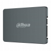 Dahua 1TB, SSD-S820GS1TB Dahua 1TB, SSD-S820GS1TB
