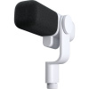 Logitech Microphone 988-000566 / Yeti Studio Active Dynamic XLR White Logitech Microphone 988-000566 / Yeti Studio Active Dynamic XLR White