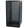 Terárium Repti Planet sieťované Professional 60x60x120cm Terárium Repti Planet sieťované Professional 60x60x120cm