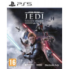 Star Wars Jedi: Fallen Order Star Wars Jedi: Fallen Order