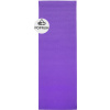 Yoga Mat YATE dvouvrstvá růžová/fialová Yoga Mat YATE dvouvrstvá růžová/fialová