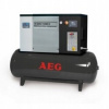 Kompresor - Skrutkový kompresor AEG SC 500/1500 D 10 BAR 11 KW (Kompresor - Skrutkový kompresor AEG SC 500/1500 D 10 BAR 11 KW) Kompresor - Skrutkový kompresor AEG SC 500/1500 D 10 BAR 11 KW (Kompresor - Skrutkový kompresor AEG SC 500/1500 D 10 BAR 11 KW)