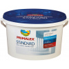 PRIMALEX Standard 4 kg PRIMALEX Standard 4 kg