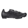 Force MTB REVOLT CARBON čierne cyklistické tretry - EU 40 Force MTB REVOLT CARBON čierne cyklistické tretry - EU 40