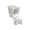 Marimex Skimmer Olympic (10900001) Marimex Skimmer Olympic (10900001)