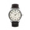 Zeppelin LZ127 7656-5 Automatik Watch Zeppelin LZ127 7656-5 Automatik Watch