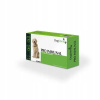 DOGSHIELD PRO IMMUNAL 45 TABLETY DOGSHIELD PRO IMMUNAL 45 TABLETY