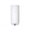 Kombinovaný vertikálny ohrievač vody Stiebel Eltron PSH 120 WE-R, pravý vývod, 120 l, 236233 Kombinovaný vertikálny ohrievač vody Stiebel Eltron PSH 120 WE-R, pravý vývod, 120 l, 236233
