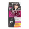 L'Oréal Casting Creme Gloss 200 Ebony Black 48 ml L'Oréal Casting Creme Gloss 200 Ebony Black 48 ml