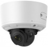 LevelOne FCS-3098 GEMINI Zoom Dome IP Network Camera 8MP LevelOne FCS-3098 GEMINI Zoom Dome IP Network Camera 8MP