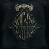 CD Whiskey Myers: Early Morning Shakes DIGI CD Whiskey Myers: Early Morning Shakes DIGI