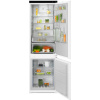 Electrolux 700 GreenZone NoFrost ENA7CD18S Electrolux 700 GreenZone NoFrost ENA7CD18S