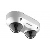Hikvision DS-2CD6D52G0-IHS(2.8mm) (DS-2CD6D52G0-IHS(2.8mm)) Hikvision DS-2CD6D52G0-IHS(2.8mm) (DS-2CD6D52G0-IHS(2.8mm))