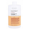 Revlon Restart Recovery Restorative Melting Conditioner 750 ml Revlon Restart Recovery Restorative Melting Conditioner 750 ml