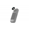 Insta360 X5 sada náhradních čoček Insta360 X5 sada náhradních čoček