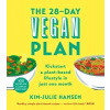 The 28-Day Vegan Plan The 28-Day Vegan Plan