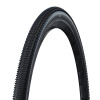 Schwalbe Plášť G-ONE R 700x40C (40-622) 67EPI 490g TLR Perf RaceGuard RACE Addix Green skladací Schwalbe Plášť G-ONE R 700x40C (40-622) 67EPI 490g TLR Perf RaceGuard RACE Addix Green skladací