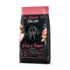 Fitmin dog For Life Duck & Turkey 12 + 2 kg Fitmin dog For Life Duck & Turkey 12 + 2 kg