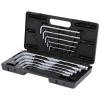 KS Tools 151.2150 sada kľúčov; 1512150 KS Tools 151.2150 sada kľúčov; 1512150