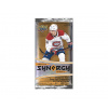 2023-24 Upper Deck Synergy Hockey Hobby Balíček 2023-24 Upper Deck Synergy Hockey Hobby Balíček